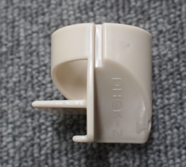 dhgk-2.jpg