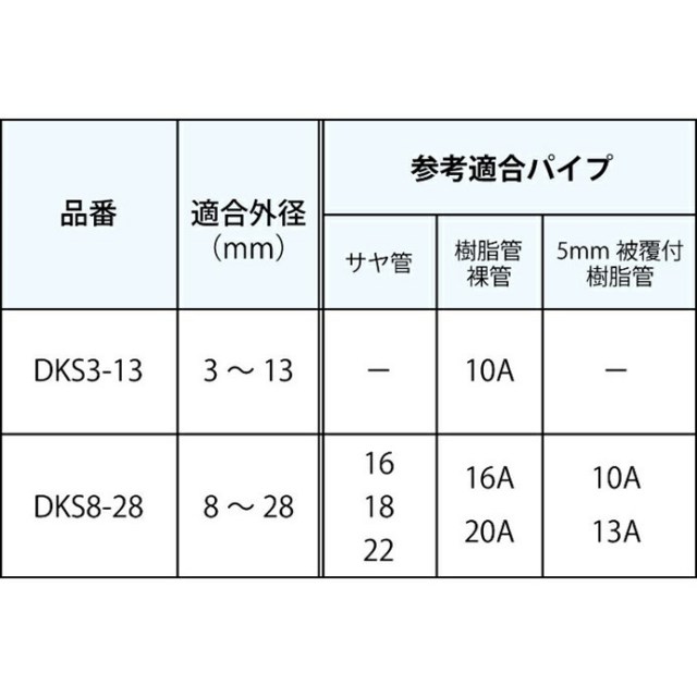 dks3-13_2.jpg