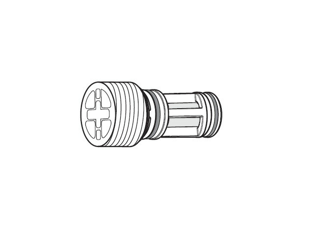 dl-314a-qkcs0.jpg