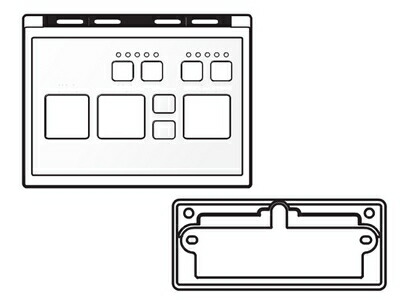 dl137r-sacs0.jpg
