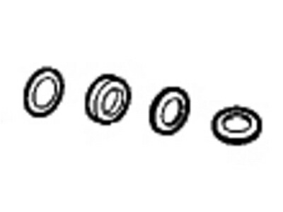 dl502a-pfcs0.jpg