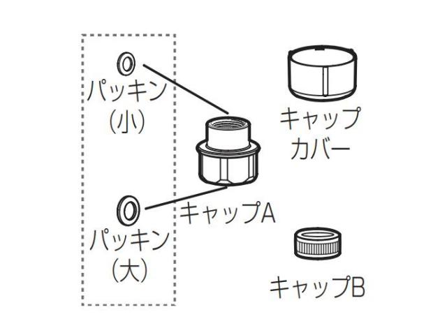 dl542a-z6js0.jpg