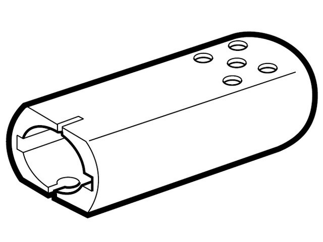 dl560c0dgjb0.jpg