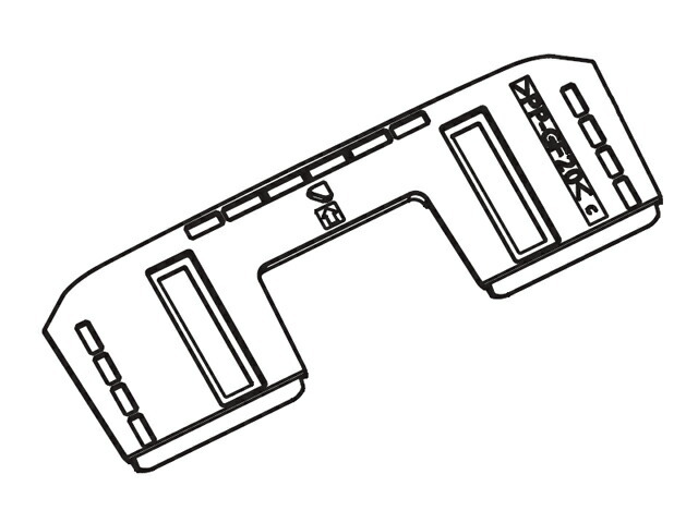 dl639a-e2cu0.jpg