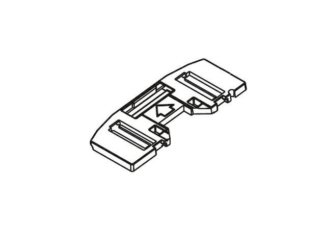 dl639a-qkcb0.jpg