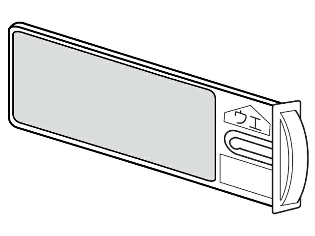 dl661a-aacb0.jpg