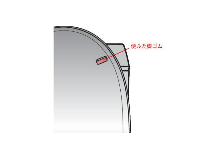 dl729b-z1jb0.jpg