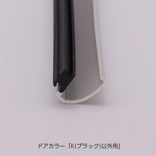 do-dhbp922l3_1.jpg