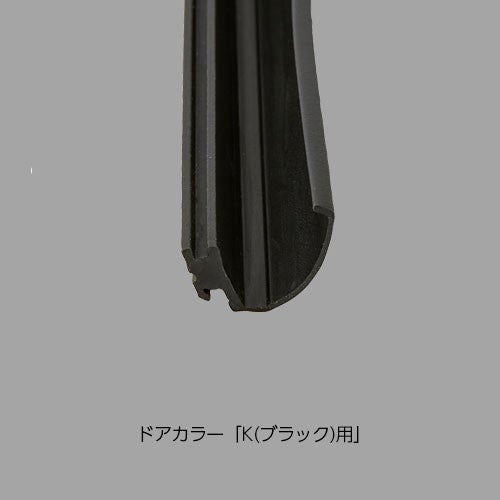 do-dhbp922l3_3.jpg