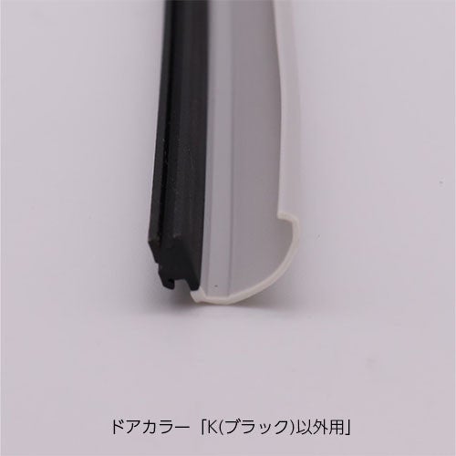 do-dhbp922l8_1.jpg
