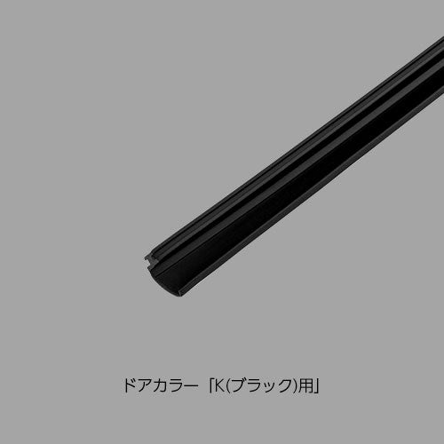 do-dhbp922l8_2.jpg