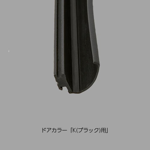 do-dhbp922l8_3.jpg