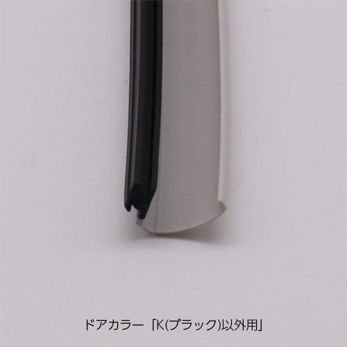 do-dhbx922l4_1.jpg