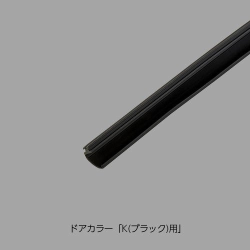 do-dhbx922l4_2.jpg