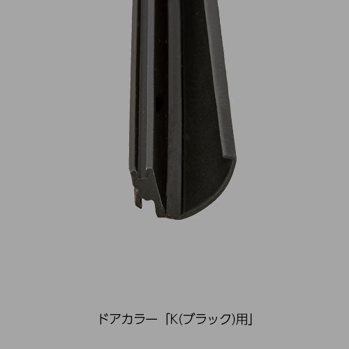do-dhbx922l4_3.jpg