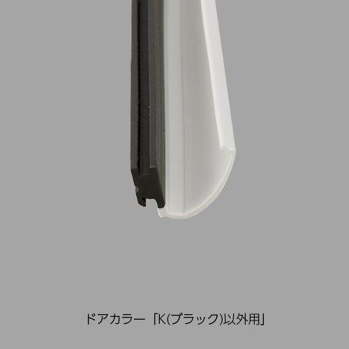 do-dhbx922l9_1.jpg
