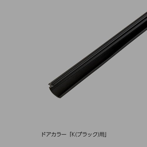 do-dhbx922l9_2.jpg