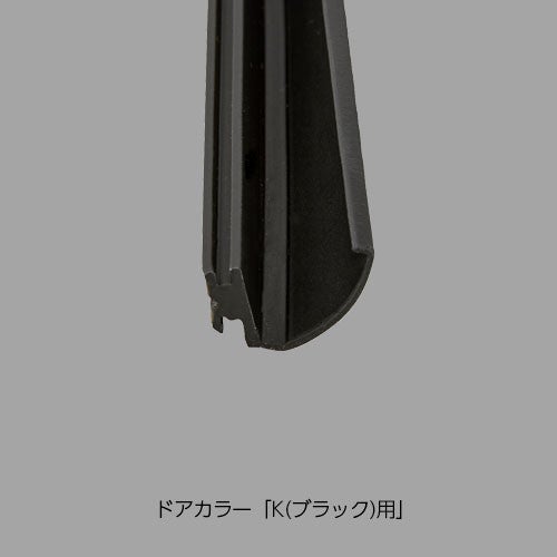 do-dhbx922l9_3.jpg
