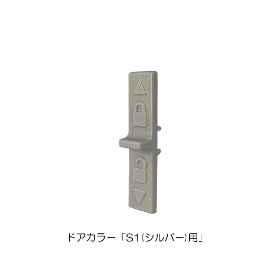 do-dhcx780_1.jpg