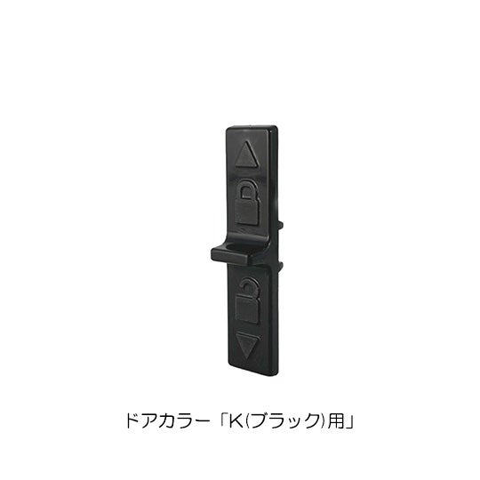 do-dhcx780_2.jpg