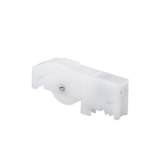 do-k30537_ys_1.jpg