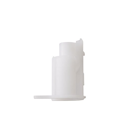 do-k38285-w-z_1.jpg
