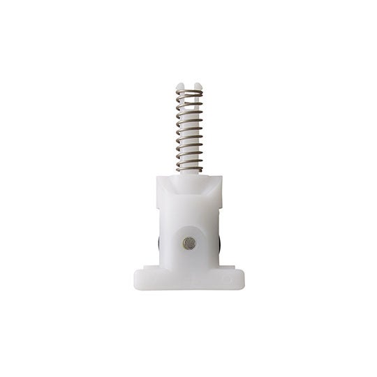do-k38285-w-z_2.jpg