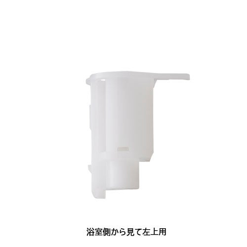 do-k3828x-w-z_1.jpg