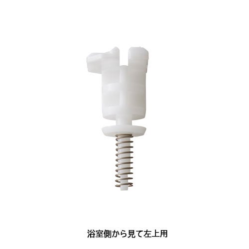 do-k3828x-w-z_2.jpg