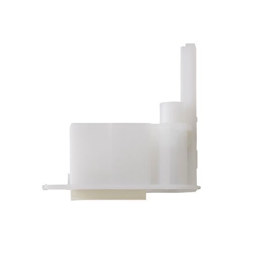 do-k38303-w-z_01.jpg