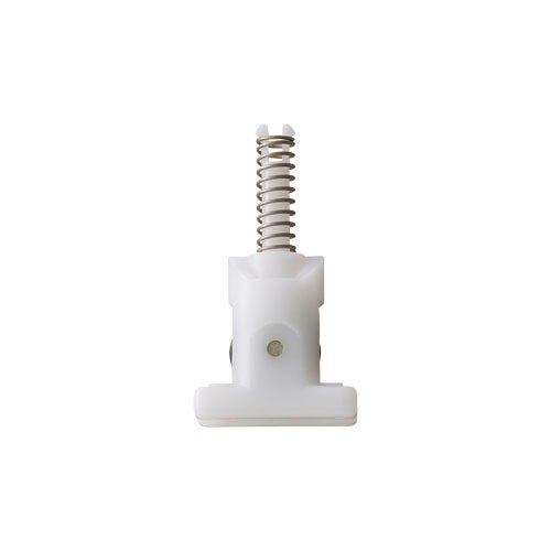 do-k38303-w-z_02.jpg