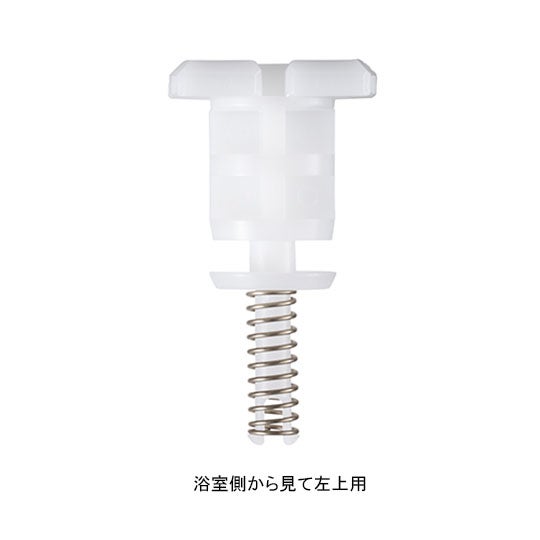 do-k3830x_w-z-cf_01.jpg