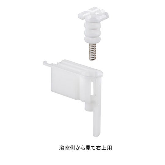 do-k3830x_w-z-cf_02.jpg
