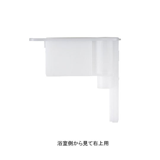 do-k3830x_w-z-cf_03.jpg