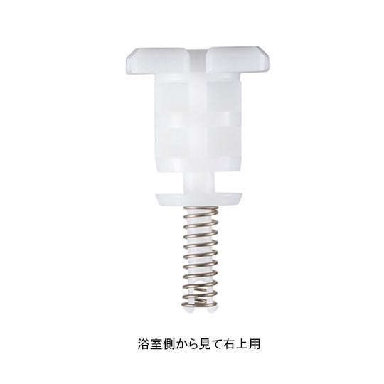 do-k3830x_w-z-cf_04.jpg