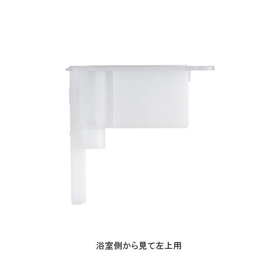 do-k3830x_w-z-cf_05.jpg