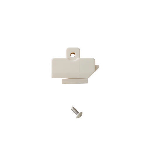do-k39926-set-w-z_01.jpg