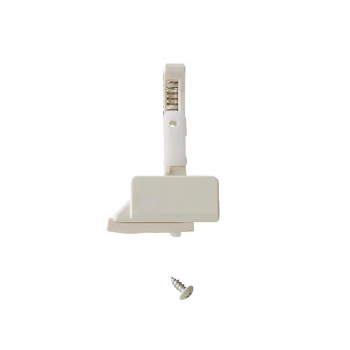 do-k39927-set-w-z_01.jpg