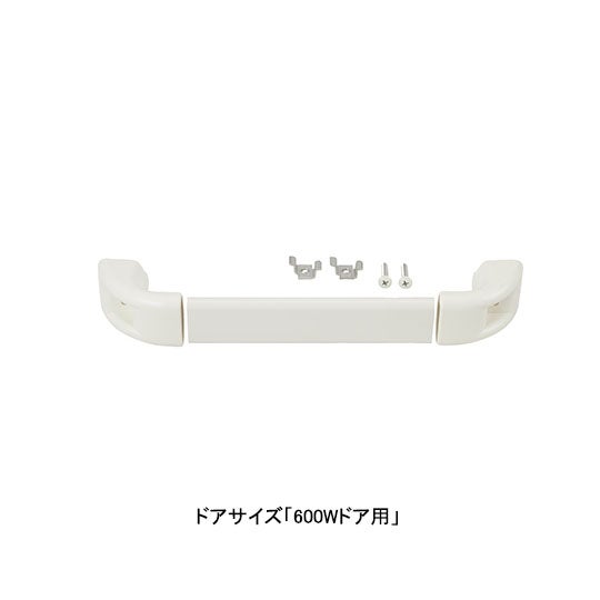 do-k91980-1-set-x0_1.jpg