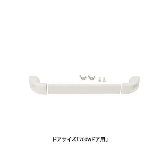 do-k91980-1-set-x0_2.jpg