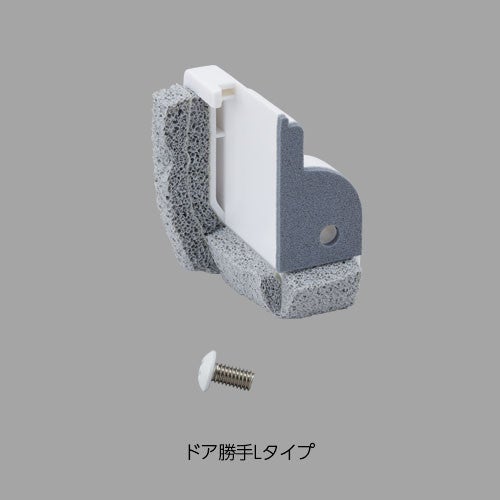 do-pja03xx-w01_1.jpg