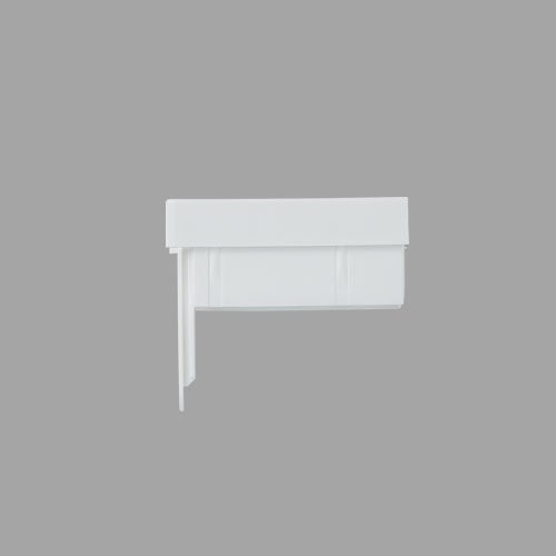 do-pkb3640-w01_01.jpg