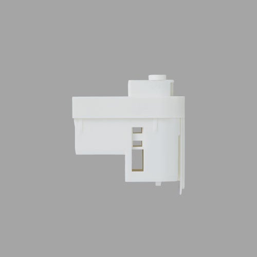 do-pkb3642-w01_01.jpg