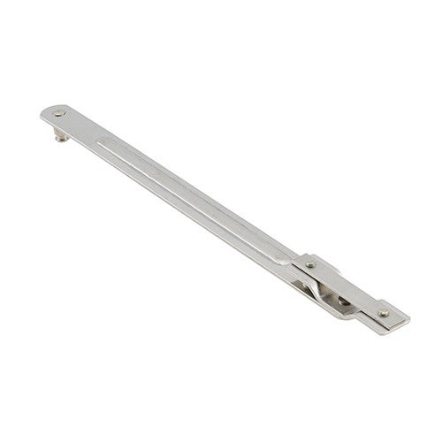 do-pkb3646a-s01.jpg