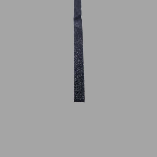 do-pysp127ax-k01_1.jpg