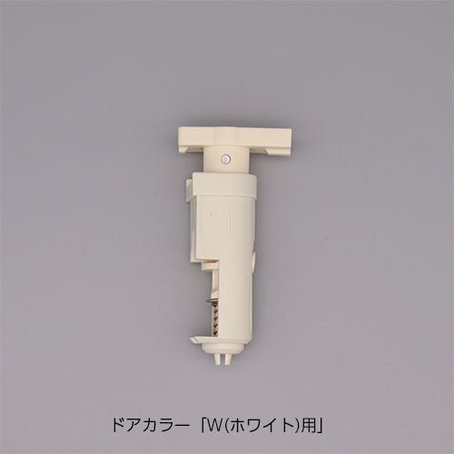 do-qdfd528.jpg