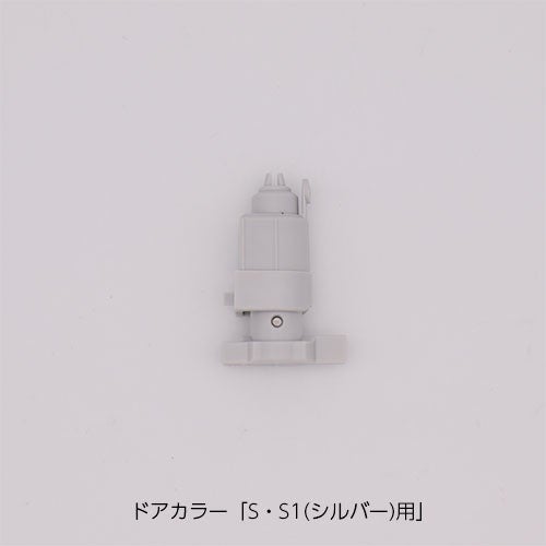 do-qdfd530_1.jpg