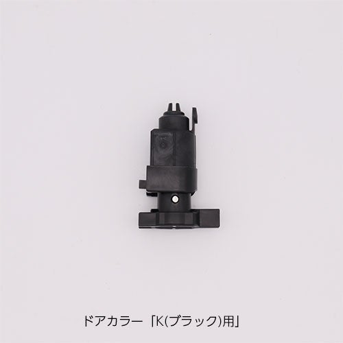 do-qdfd530_2.jpg