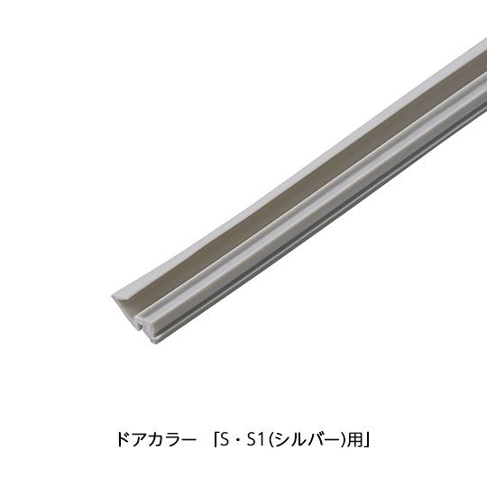 do-qdfx516l2_2.jpg