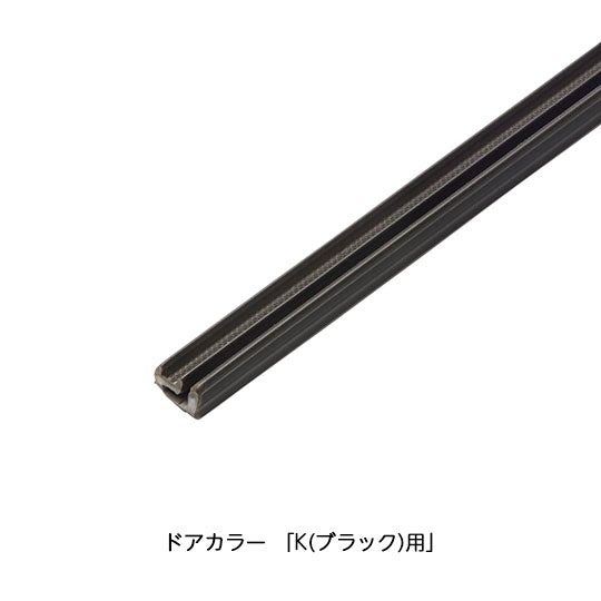 do-qdfx516l2_4.jpg